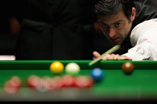 在球队架构 在球队架构