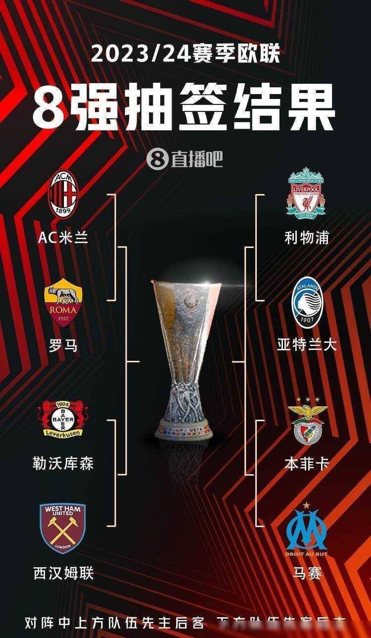 正是哈利伯 正是哈利伯