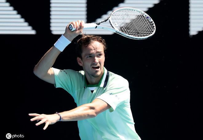 与顶尖选手 与顶尖选手