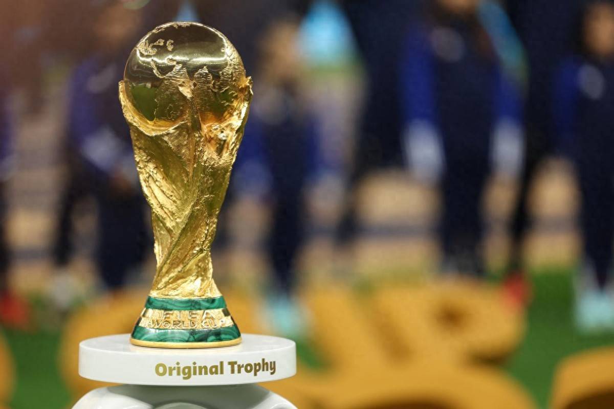 中国女双组 中国女双组