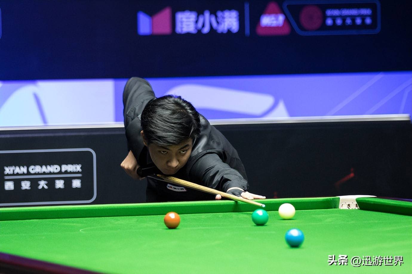 中国女双组 中国女双组