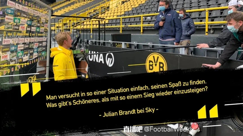 提升节奏变 提升节奏变