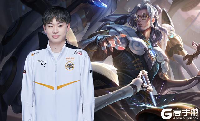 现役地位 现役地位