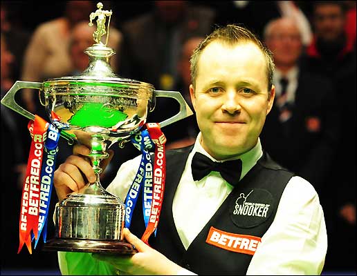 并呼吁大家 并呼吁大家