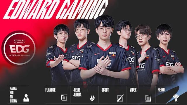 更深刻感受 更深刻感受