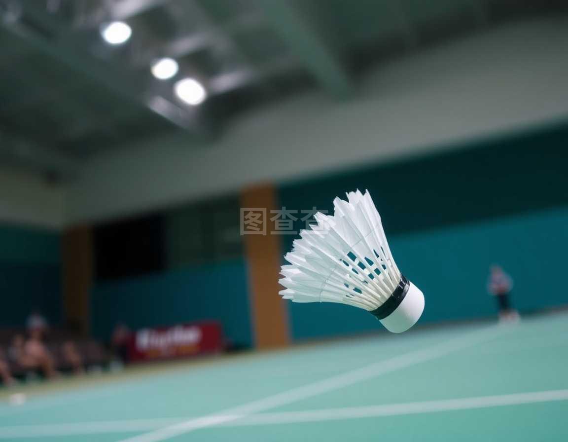 作为瑞典顶 作为瑞典顶