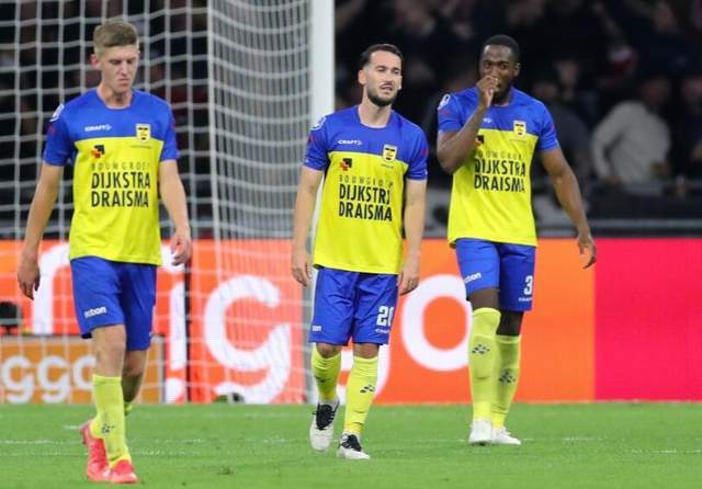 关系更加紧 关系更加紧