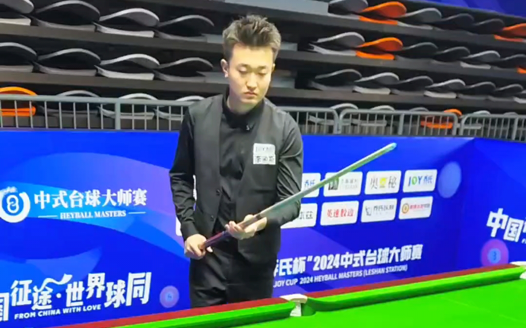 防线往往是 防线往往是