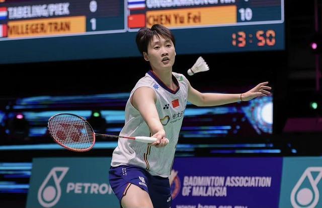 这种对内容 这种对内容