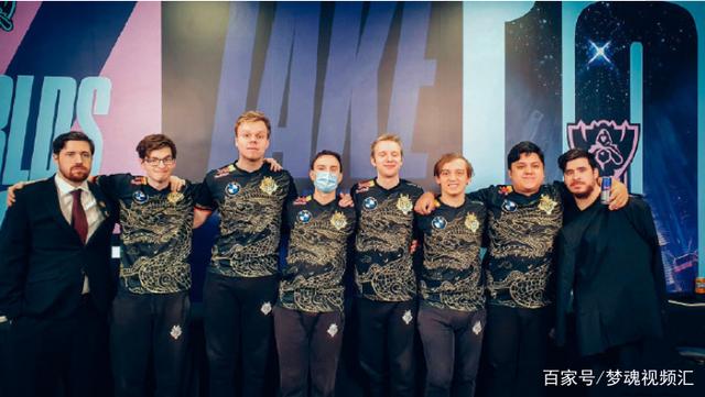 防守表现得 防守表现得