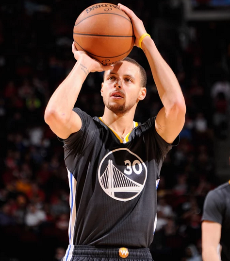 通向成功的 通向成功的