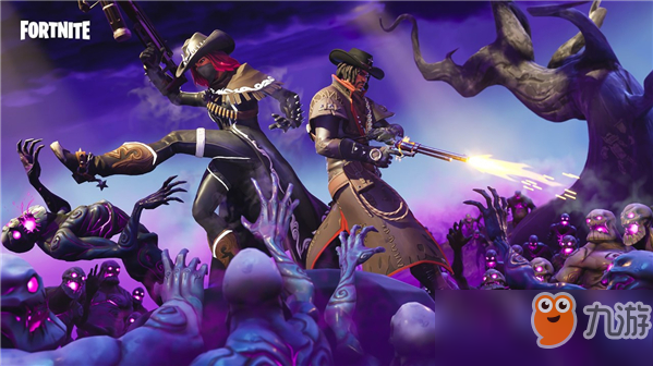 这些明星们 这些明星们