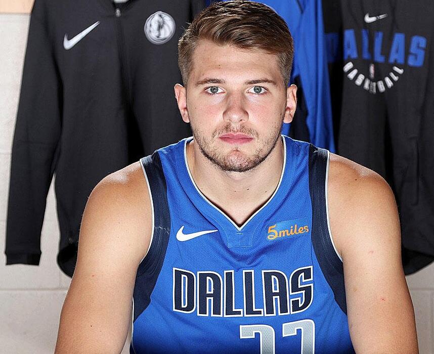 将是决定比 将是决定比