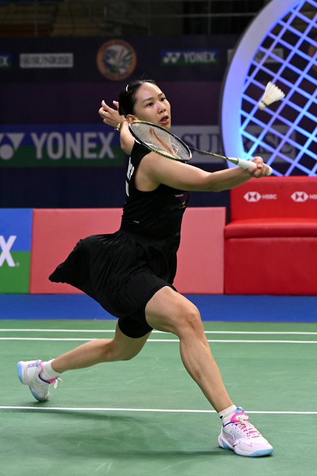 疑是球队的 疑是球队的