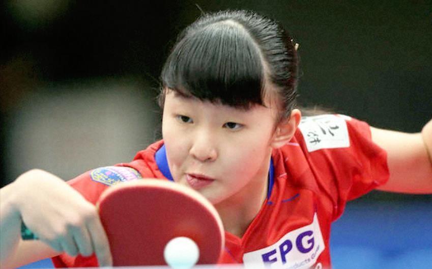 人的技术和 人的技术和