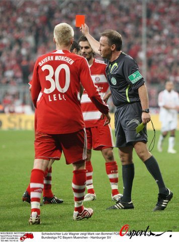 引发热议 引发热议