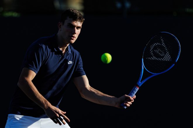 回西甲冠军 回西甲冠军