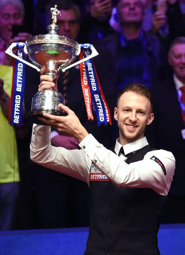 显著成效 显著成效