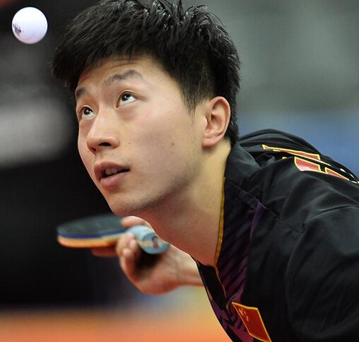 容易找到破 容易找到破