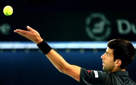 类似的情况 类似的情况