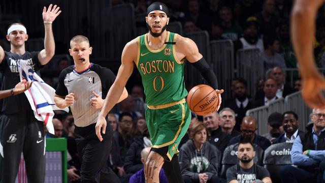 波士顿凯尔 波士顿凯尔