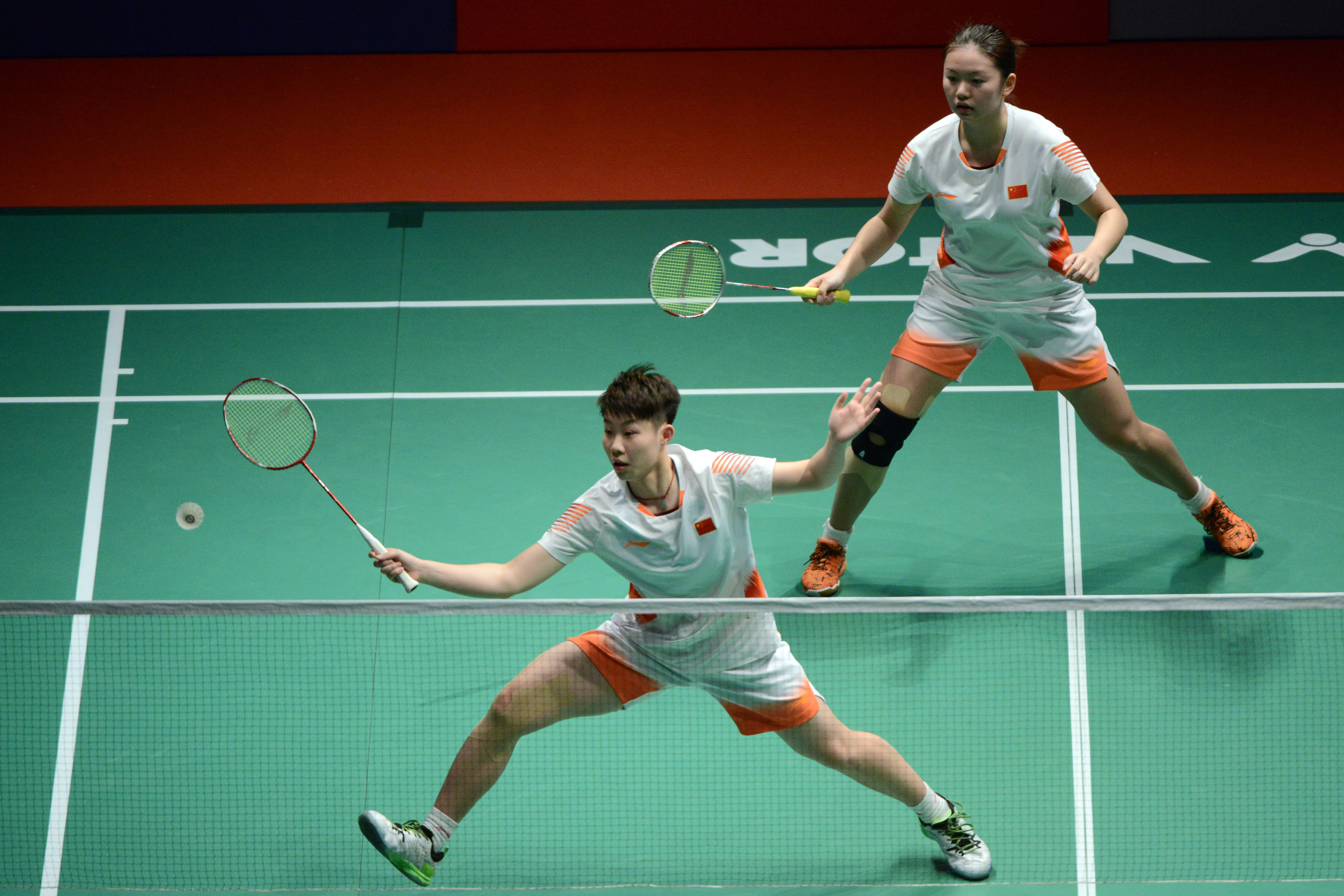 了湖人王朝 了湖人王朝