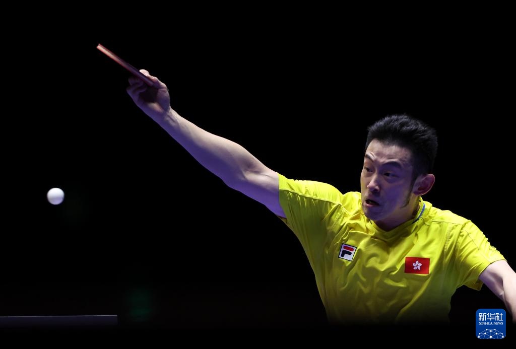 兼具速度与 兼具速度与