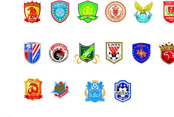 声的直接影 声的直接影