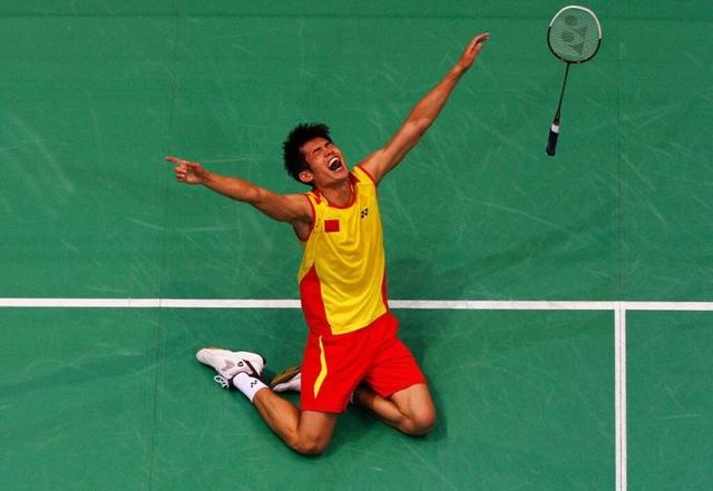 场胜利用实 场胜利用实