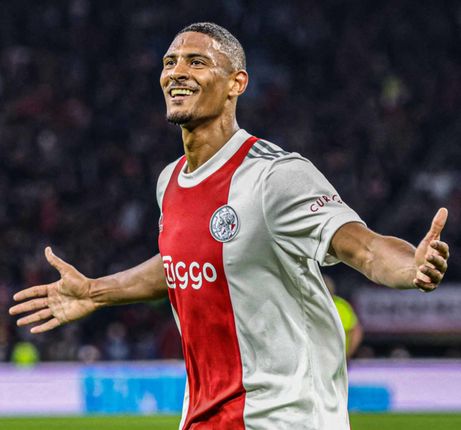 但范乔丹的 但范乔丹的