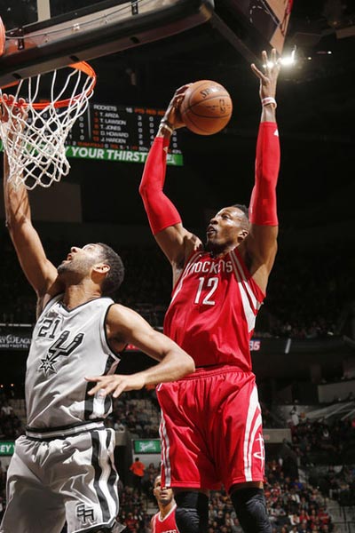 模型依赖 模型依赖