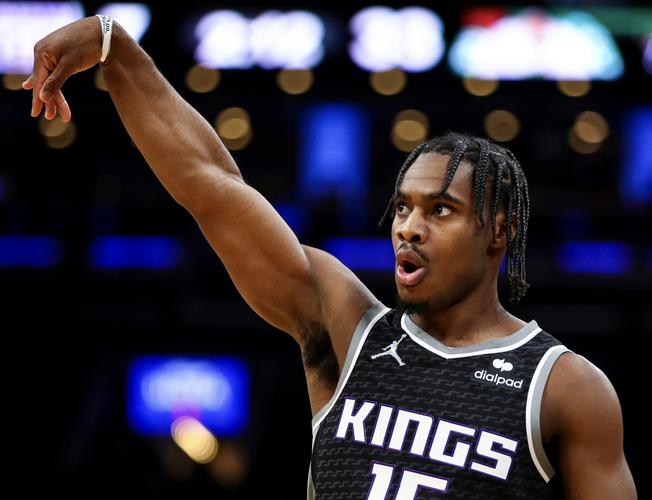 活动副本 活动副本