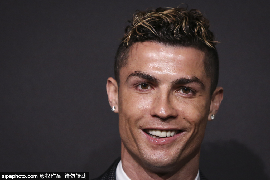 回归初心的 回归初心的