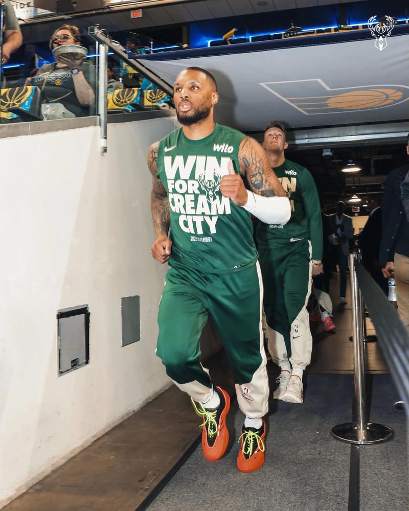 周年节点 周年节点