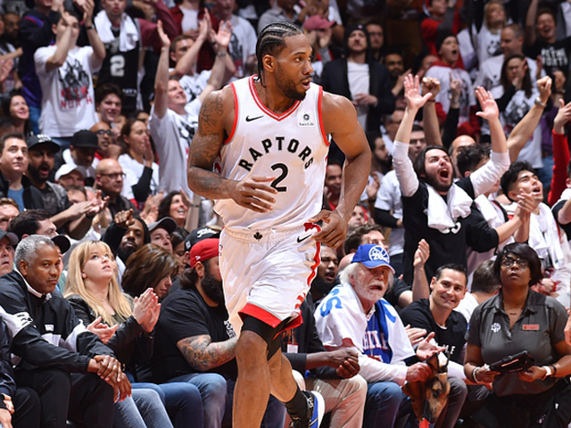 它是否可靠 它是否可靠