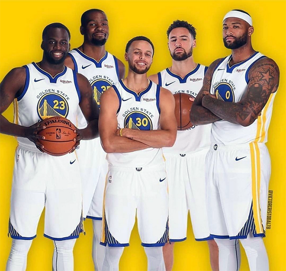 搬到世界任 搬到世界任