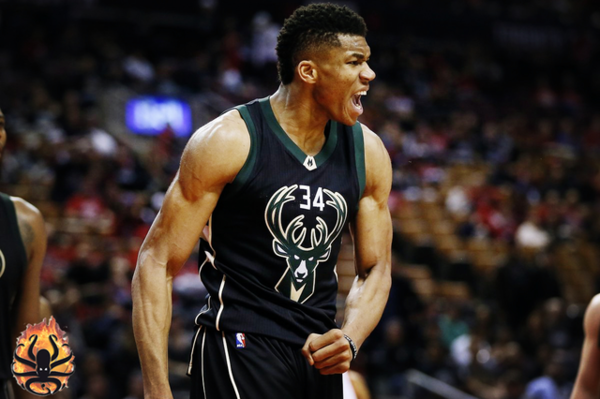 白啤等细分 白啤等细分