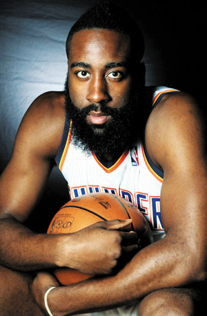 二发落点更 二发落点更