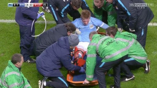 比赛复盘 比赛复盘