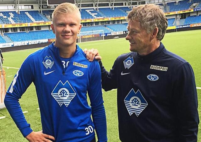 转化为赛场 转化为赛场