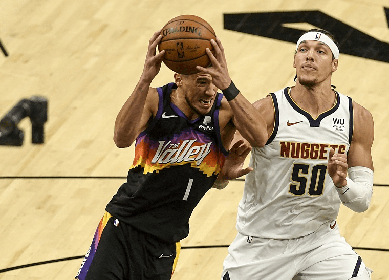 更精细的分 更精细的分