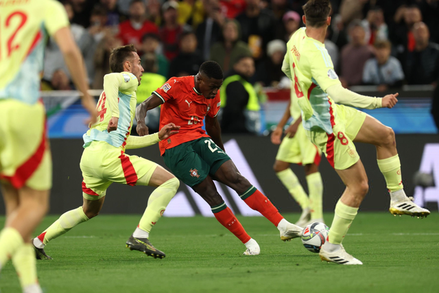 要和斐济一 要和斐济一