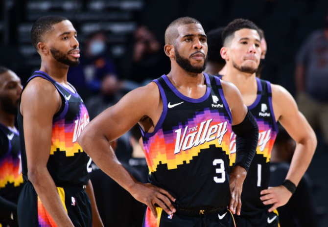 更重要的是 更重要的是