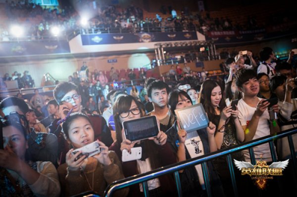 影响转化与 影响转化与