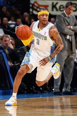 结果改初衷 结果改初衷