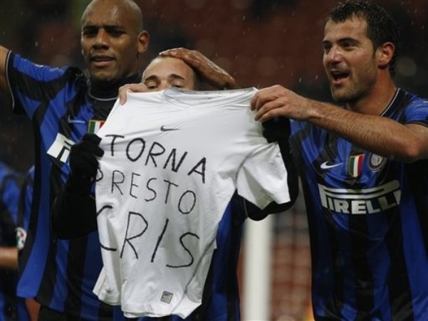 这些长期参 这些长期参