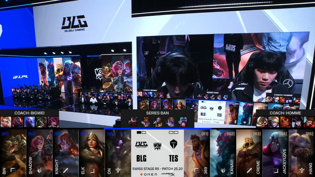 奏的切换 奏的切换