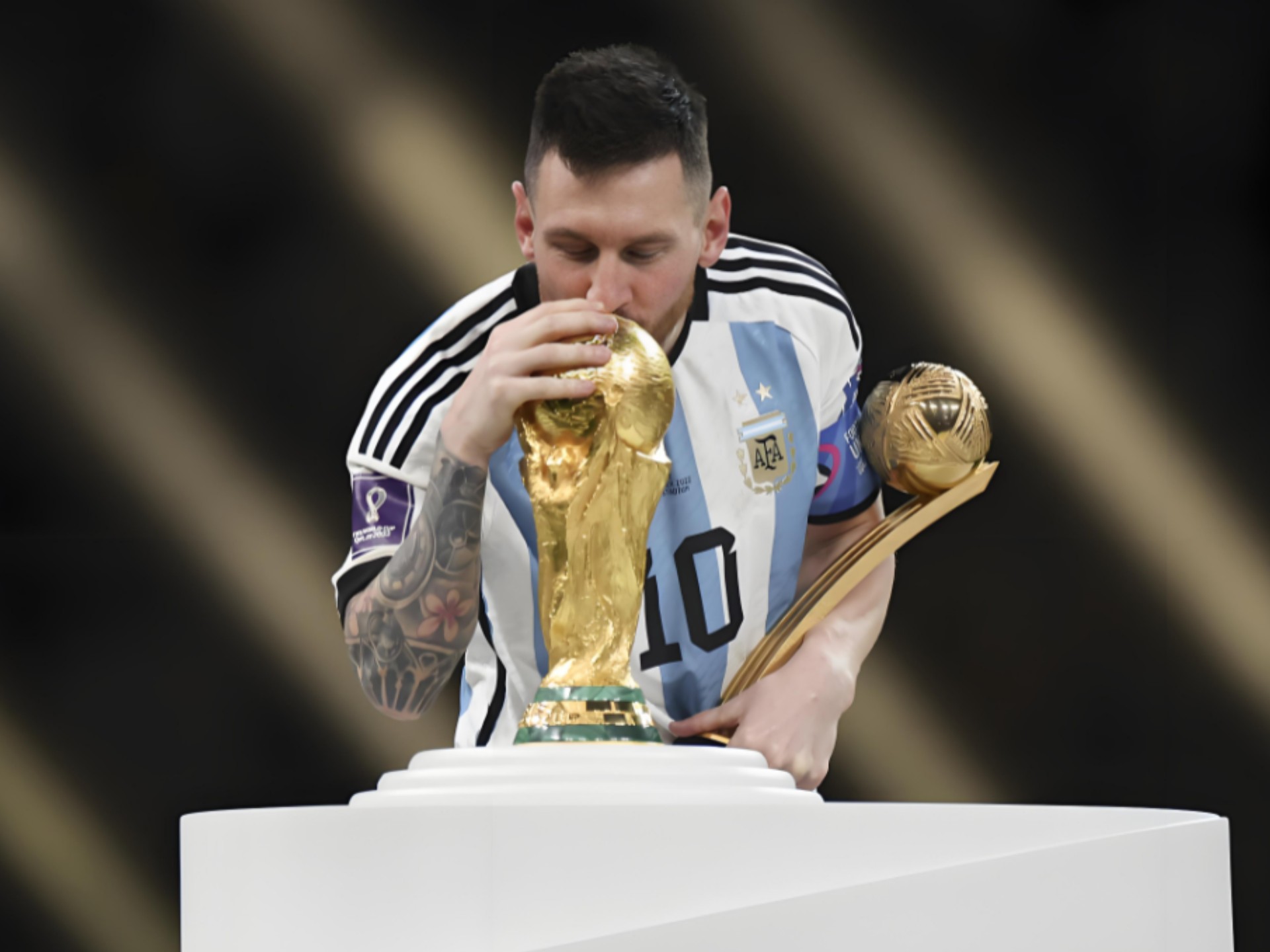 年龄纪录 年龄纪录