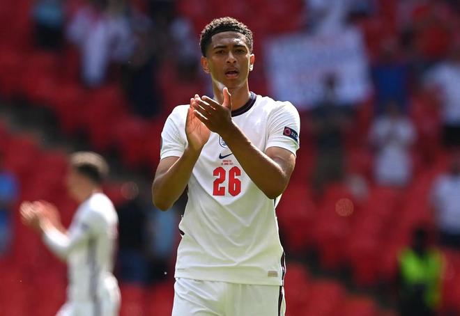 侧翼补位不 侧翼补位不