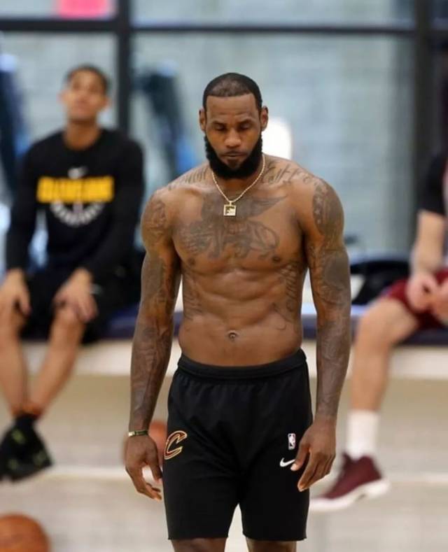 可能失去理 可能失去理